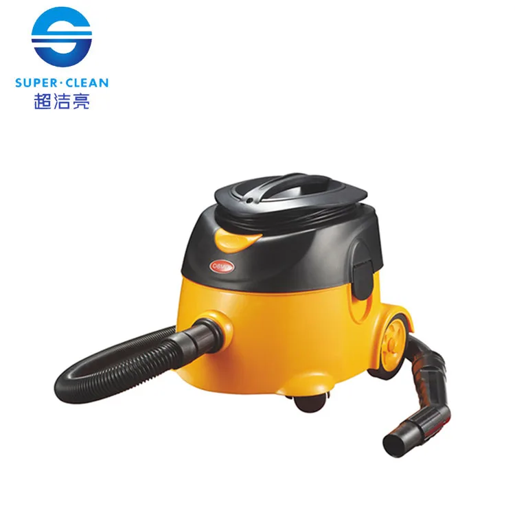 W10 pro пылесос. Пылесос karcher t 121. керхер т121 пылесос. пылесос karcher t 81 l. rерхер пылесос t10 vjlbabrfwbb.