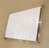 Transparent
