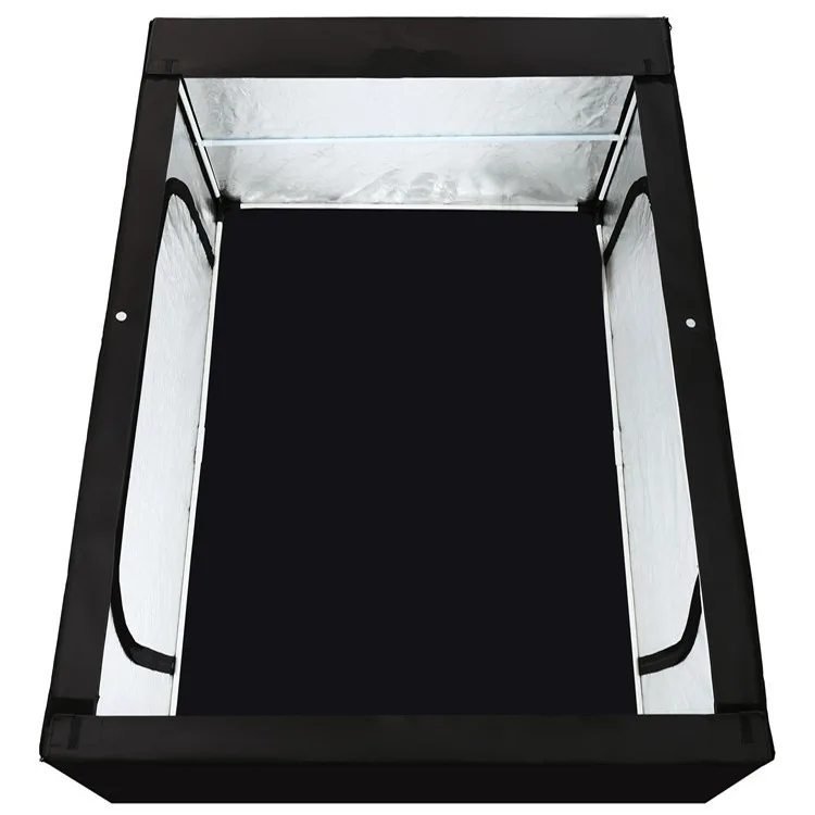 
 Квадратный светодиодный светильник большой 200 см для фотостудии световое оборудование коробка палатка  