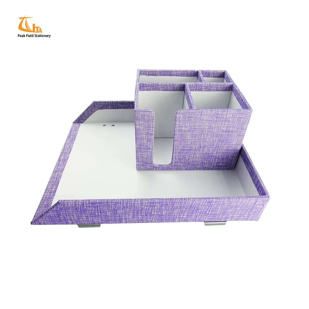 Wholesale Unique Designer Office Desk Accessories