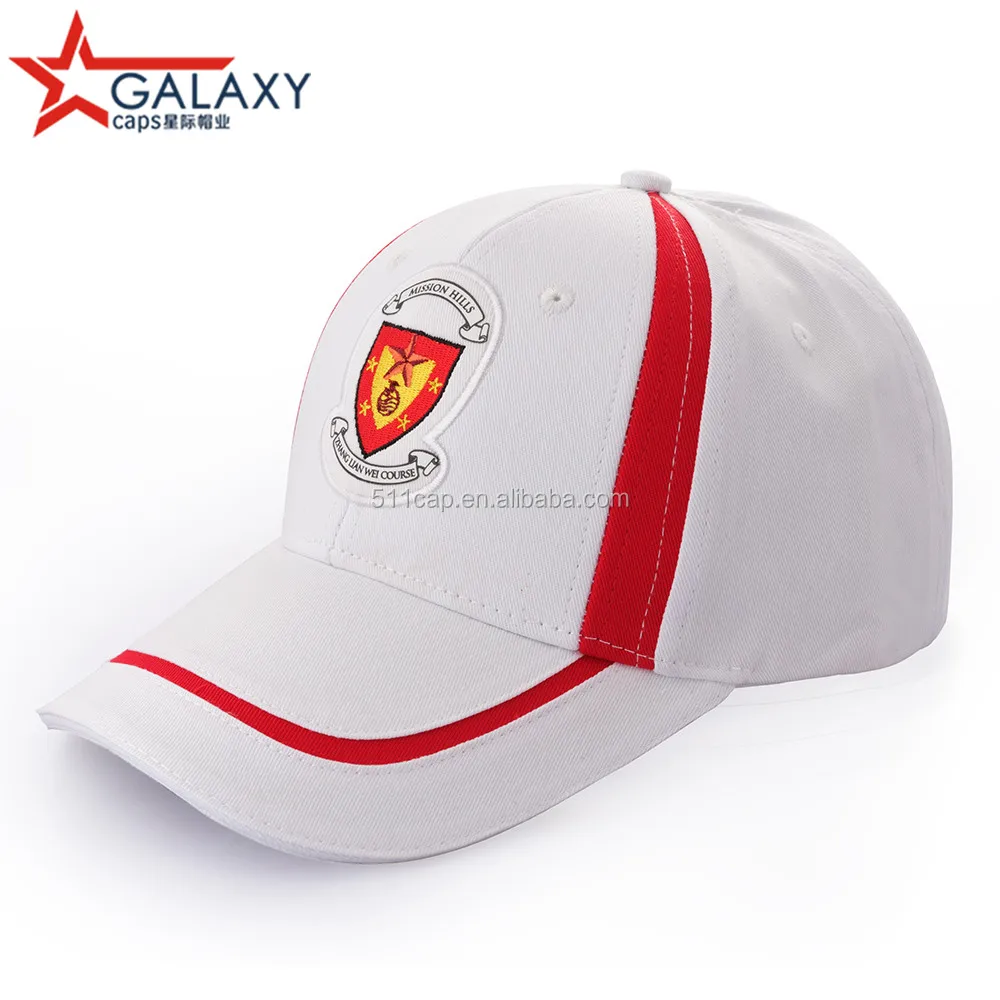 buy baseball hats