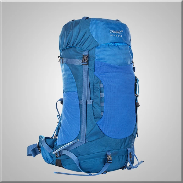 waterproof backpack for skiing