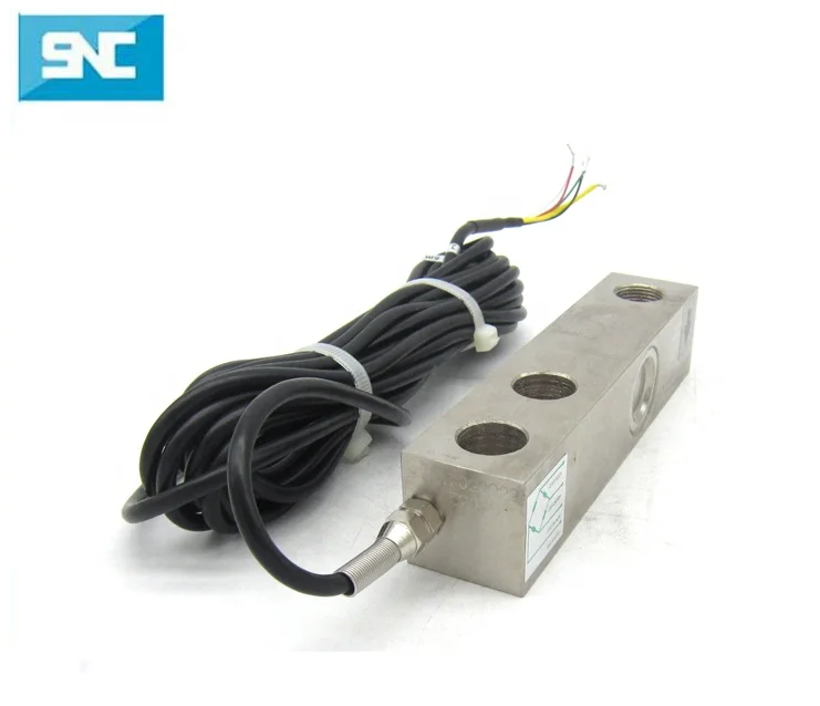 platform scale load cell Floor Scales Load Cells