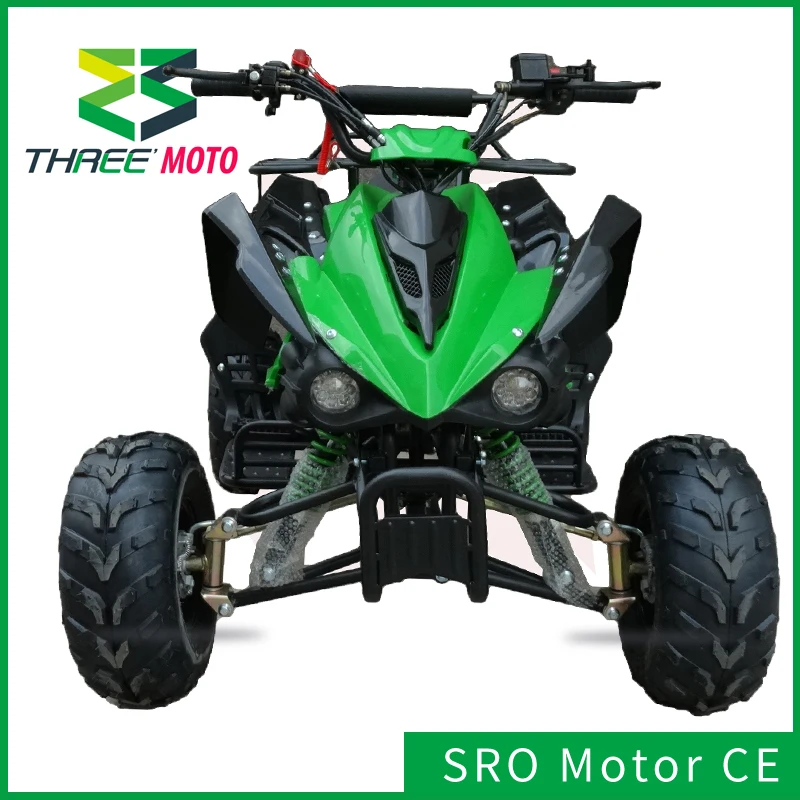 110 куб. См, 125 куб. См ATV для детей. Модные 4-х тактных, Hotsal atv ,cheap125cc atv для продажи