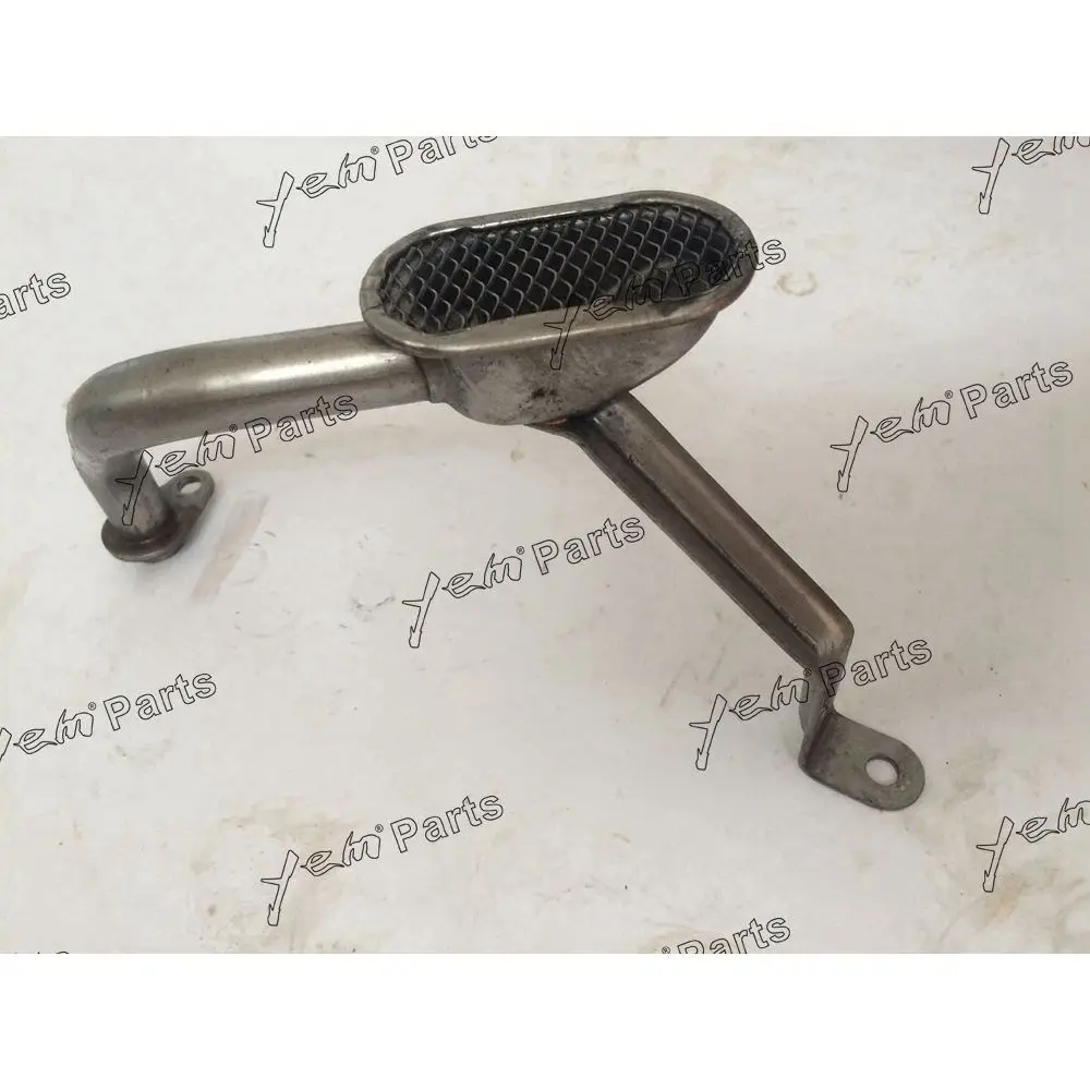 3TNV76 Oil Filter for Yanmar Engine