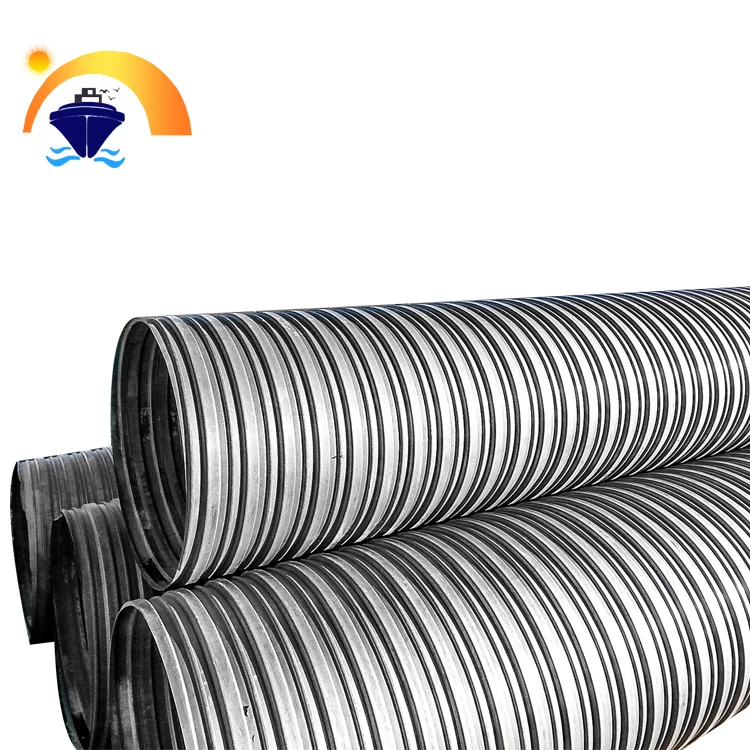 300mm径亜鉛メッキ鋼管価格/300mm径鋼亜鉛メッキ鋼管| Alibaba.com