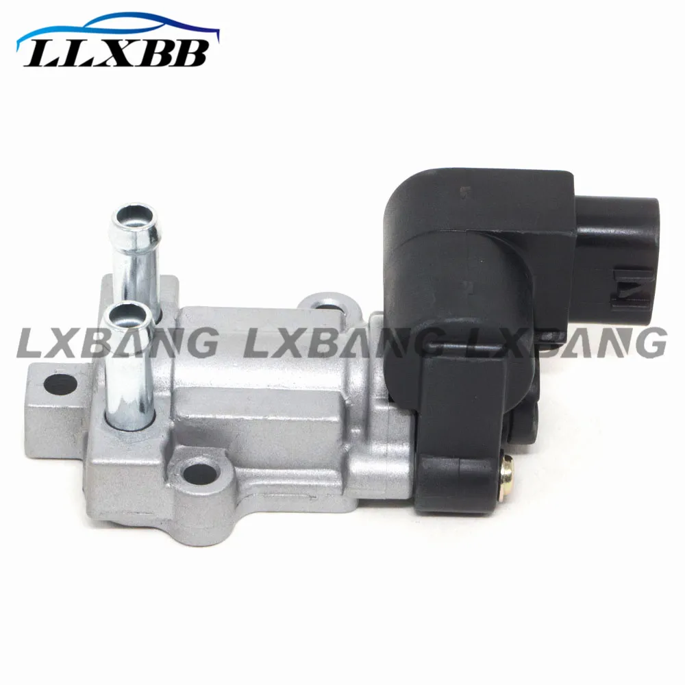 air bornさん　専用 エヌアールマジック / IMPACT-SS(ブラック)【Ecoプライス