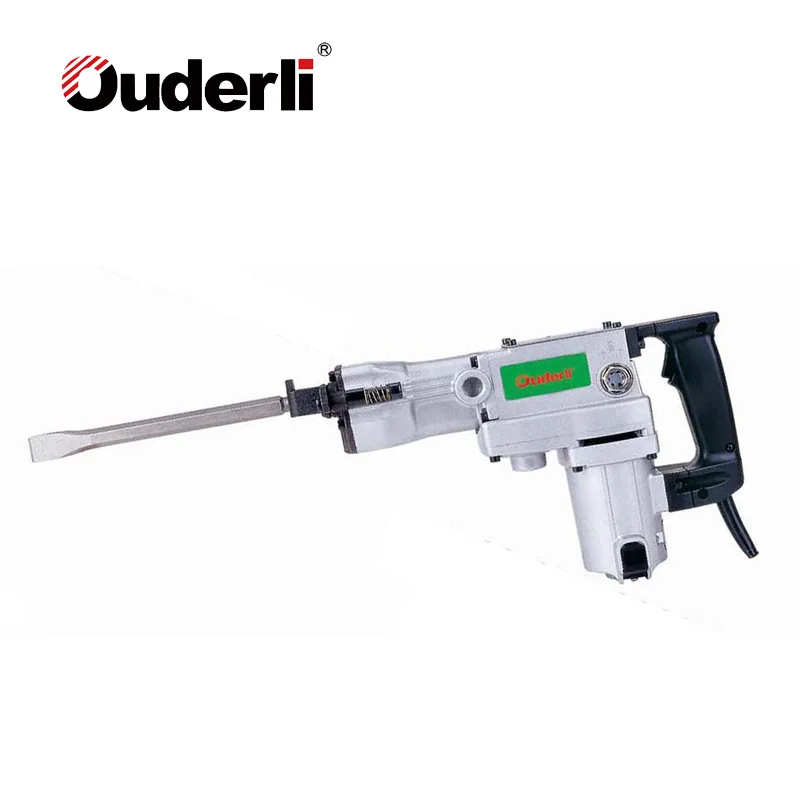 Hand Drill Machine Heavy Duty Online 