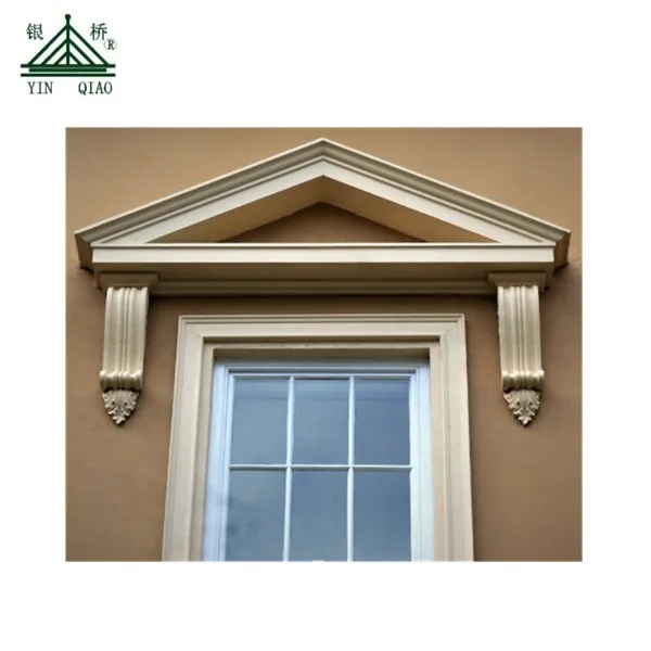 Building External Wall Grc Decoration Concrete Window Moulding Design Buy Concrete Window Moulding Design Grc Decoration Concrete Window Moulding Design External Wall Grc Decoration Concrete Window Moulding Design Product On Alibaba Com