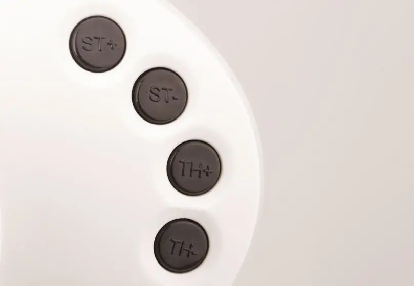 Intera vendita ricevitore trasmettitore radiocomandato Rc per f450