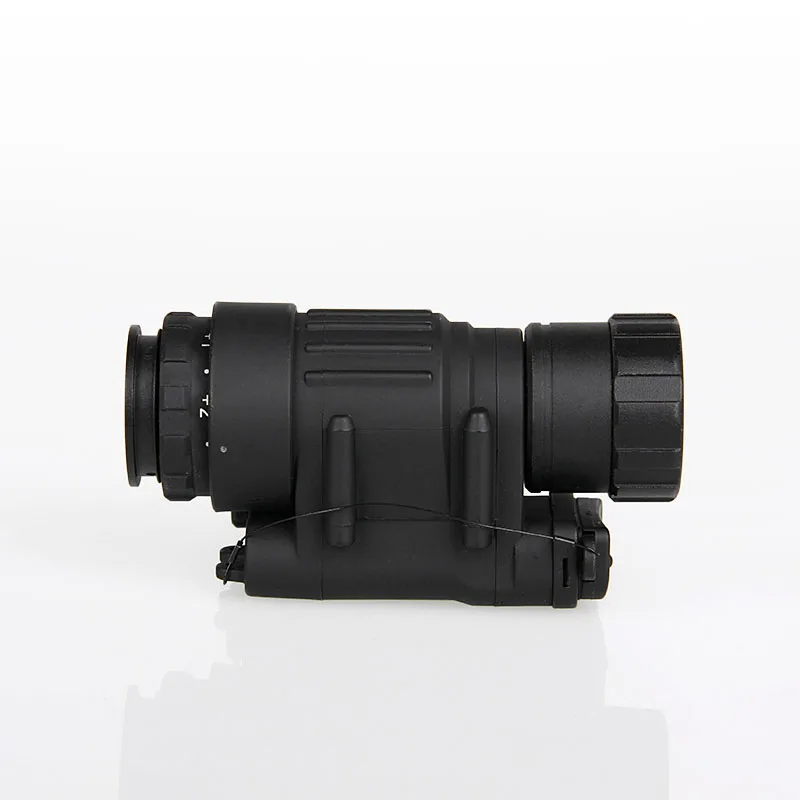 PVS-14 Night Vision Digital Monoscope, 2X Magnification