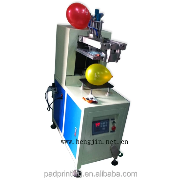 hp 2130 scanner driver