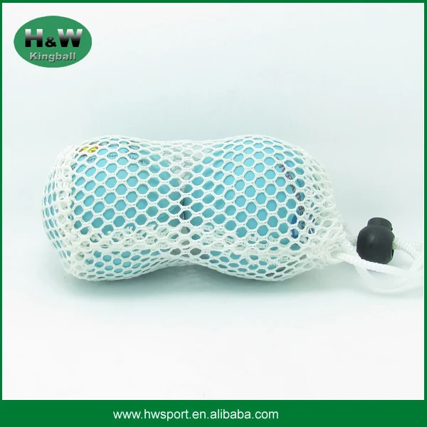 2024 индивидуальный логотип тренажерный зал, боди-боди, упражнения, сквош, Йога, мяч для массажа и тела