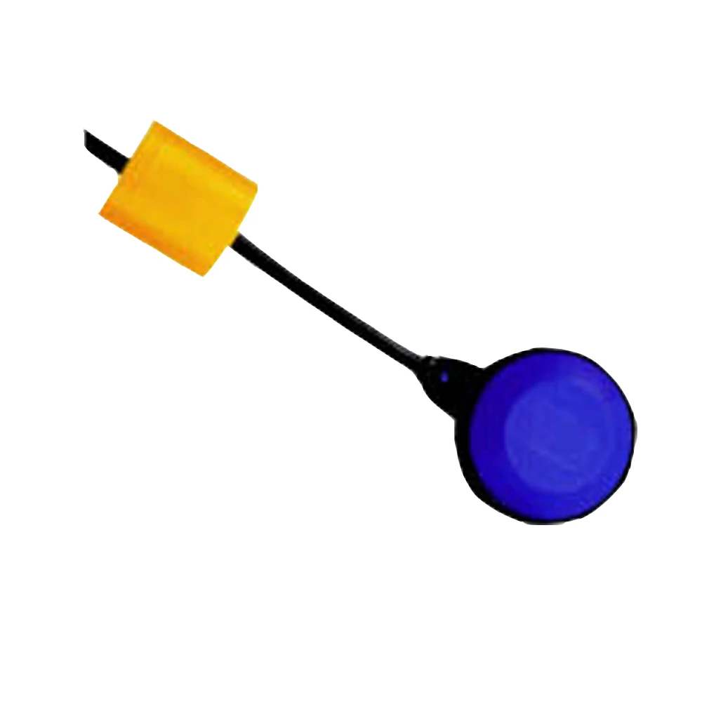 Jinsiy aloqa va sikilish haqida demotivatorlar