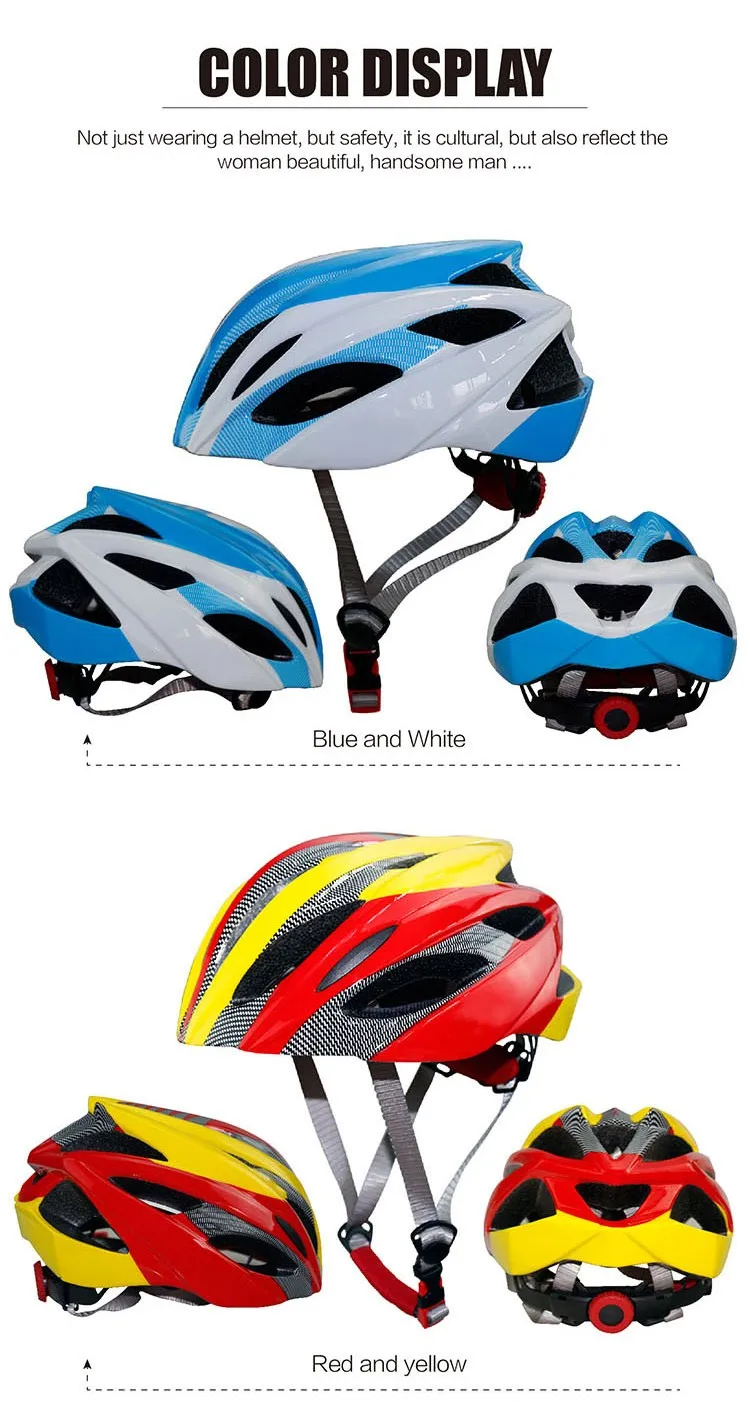 KY-040- Part B