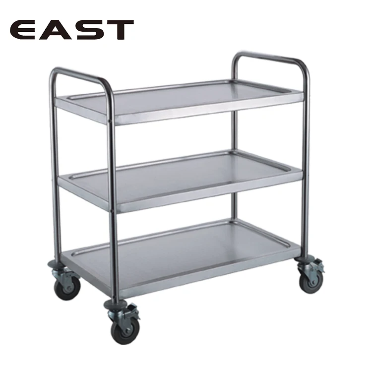 Good Quality Battery Operated Cart Outdoor Kitchen Cart Buy Battery Operated Cart Outdoor Kitchen Cart Product On Alibaba Com
