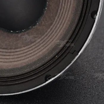 15inch ウーハーユニット動作品/NEXO OEM？ HTB1fuEVOXXXXXXeXVXXq6xXFXXXM.