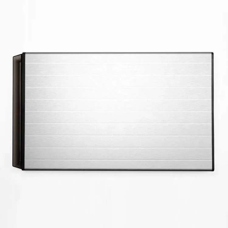 Лоток для размораживания | Тарелка для быстрого размораживания замороженных продуктов | Лоток Премиум-качества для размораживания