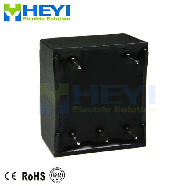 iProTool Hall Effect Sensor HallEffect Voltage Sensor Voltage