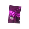 Pourpre
