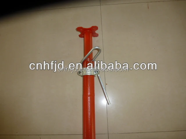 Виды Строительных