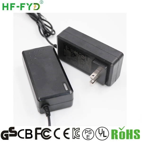 FY0632942000 電動自転車用リチウムバッテリー充電器 24V 29.4V 2A