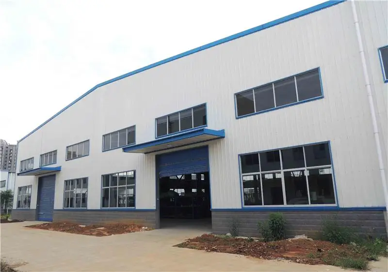 Ningbo Grand Long Import & Export Co., Ltd.