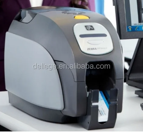 zebra printer printing double labels