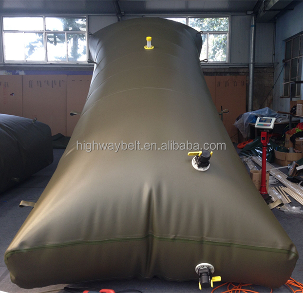 
Гибкие контейнеры, резервуары flexi 