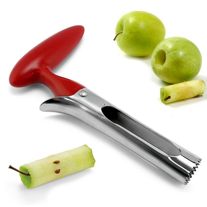 Apple Corer Lever Tool Stainless Steel Pear Fruit Seed Remover Buy Stainless Steel Pear Fruit Seed Remover Stainless Steel Pear Fruit Seed Remover Stainless Steel Pear Fruit Seed Remover Product On Alibaba Com