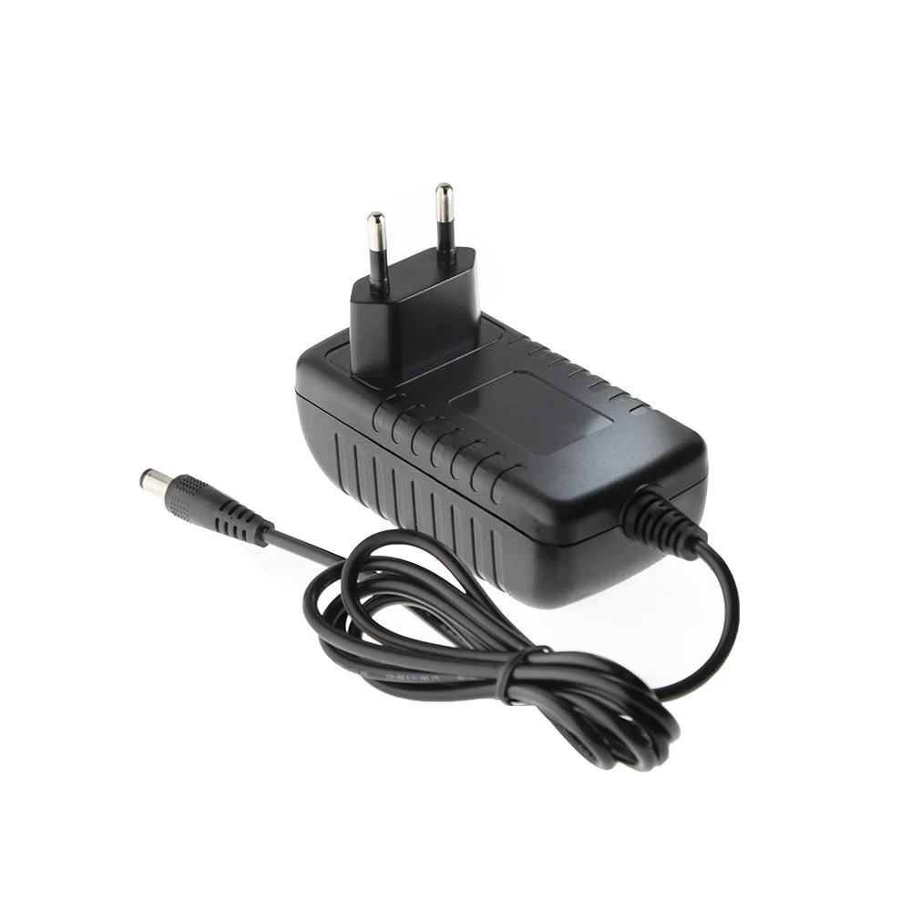 plug 12 volt adapter