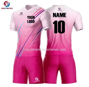 Source custom sublimation cheap original soccer jerseys thailand quality  training soccer wear football jersey on m.