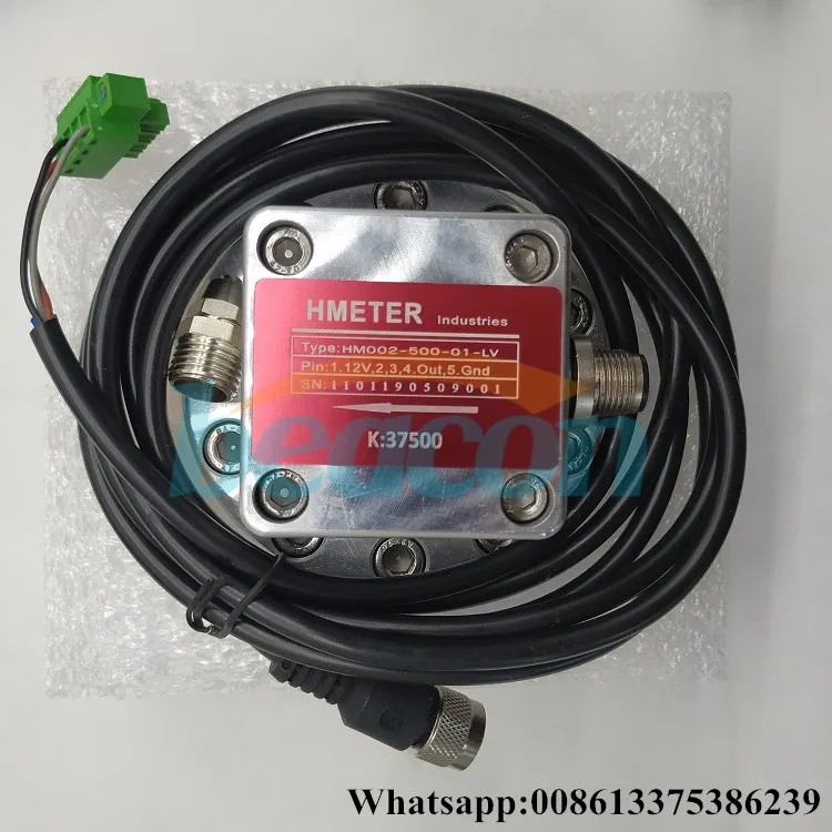CRS960 Common Rail System Tester Simulator Common Rail Injector Pump test Bench test System