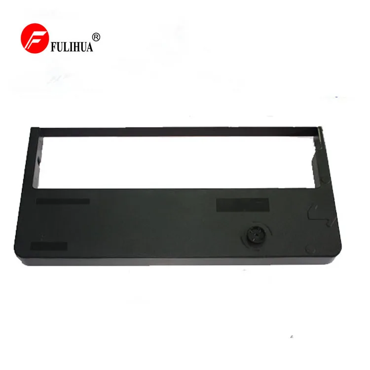 リボンページ Tally T6215 E40 6300 6215 6312 互換プリンターリボン| Alibaba.com
