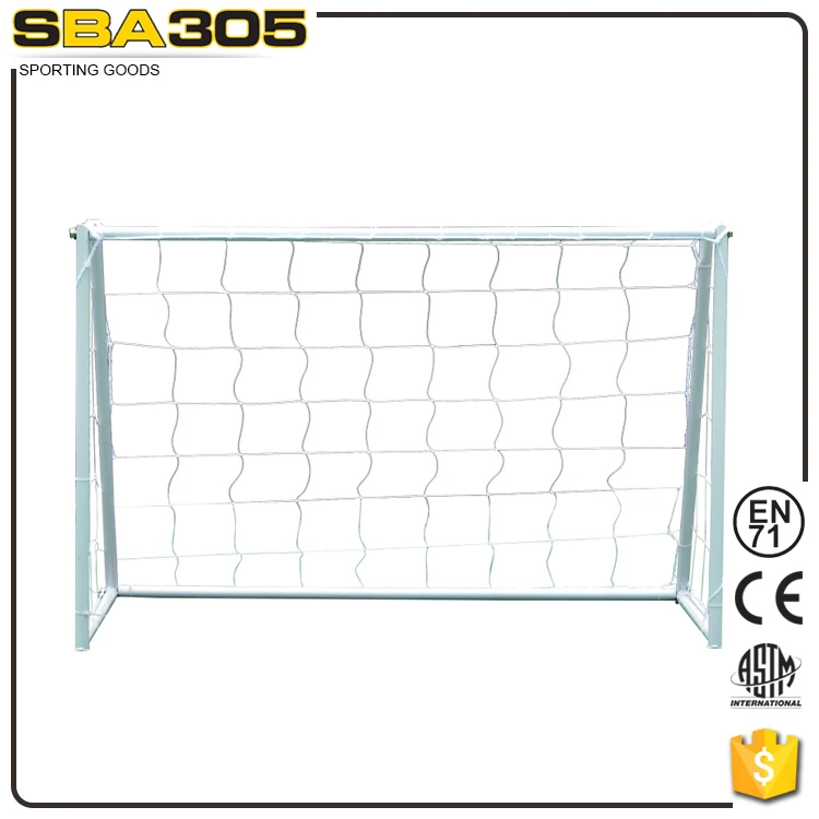 Открытый спорт фитнес футбол