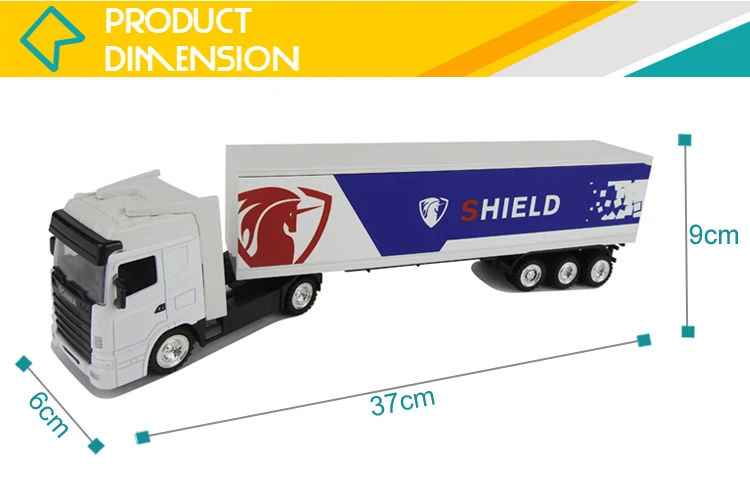 Китайская маленькая Игрушечная модель автомобиля из металлического сплава для детей