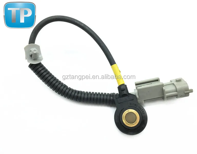 Ignition Knock Sensor OEM 39250-2B020  392502B020  0261231264