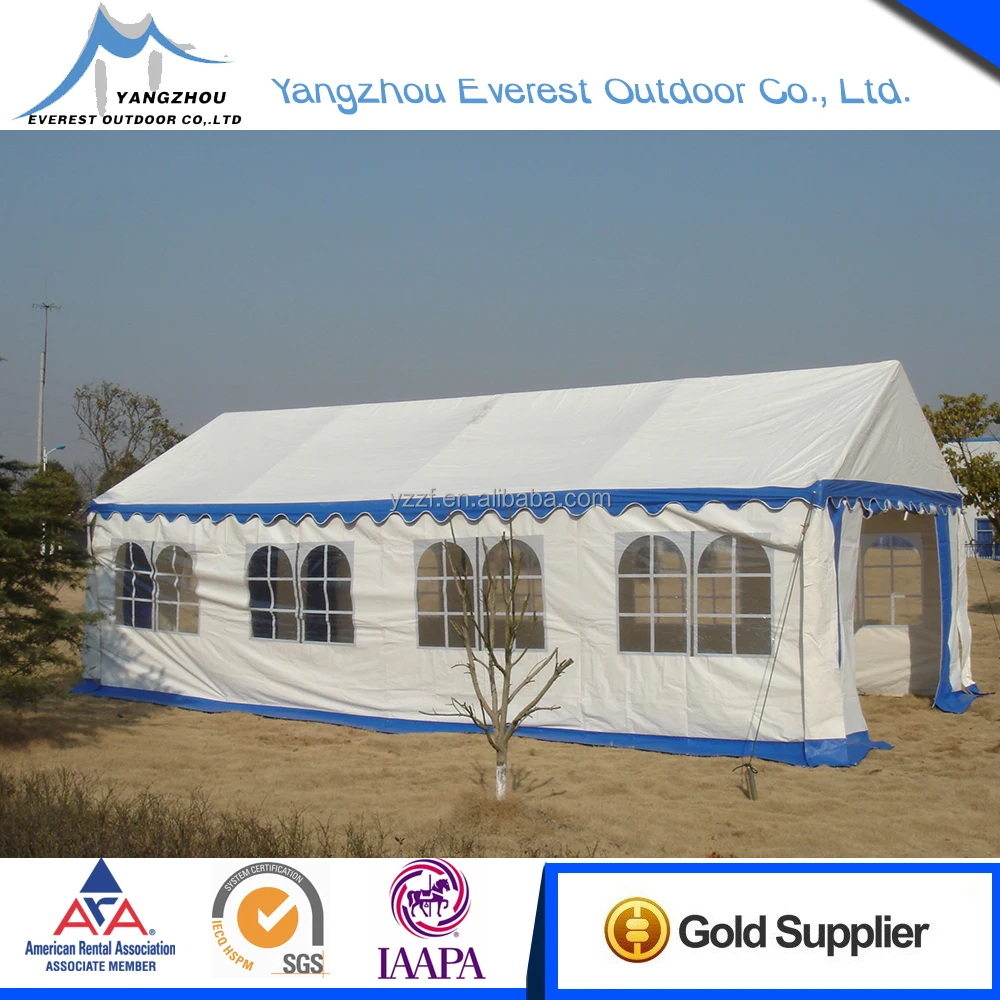 High Quality Large Event Tents for Sales