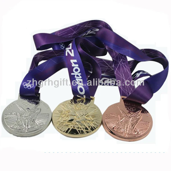 Metal Personnalise Sport En Gros Medailles En Chocolat Avec Ruban Buy Medailles De Sport En Metal Medailles De Chocolat En Gros Medailles De Chocolat En Gros De Sport Product On Alibaba Com