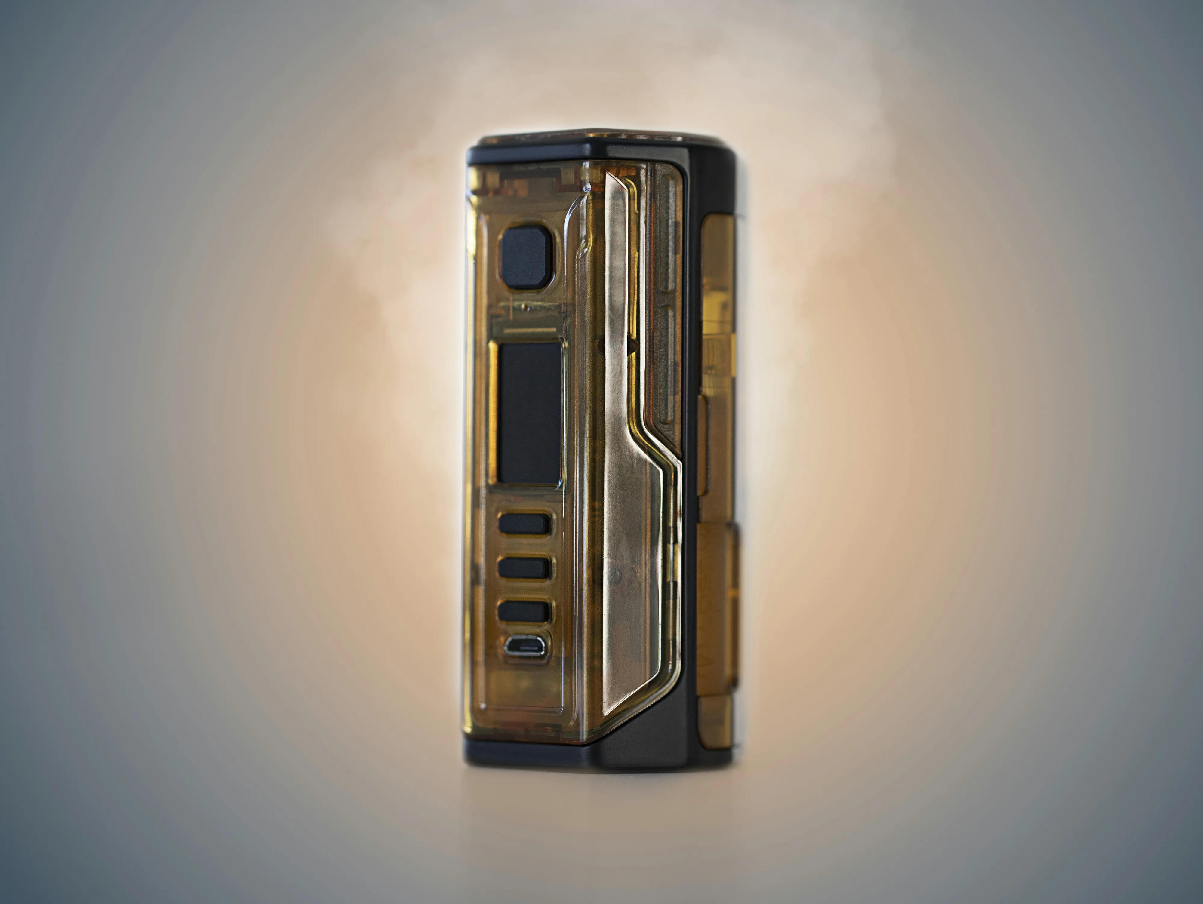 
Оптовая продажа, оригинальный Дрон Lost Vape BF DNA250C 200 Вт, сквонк бокс-мод dna chipest lost vape Drone dan250c Box MOD 