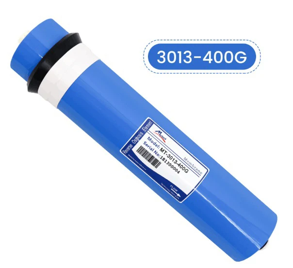 Myteck Good Price Home Use RO Membrane Made in China