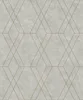 NVP557704