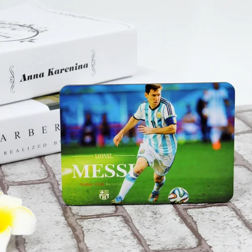 Blank Heat Press Sublimation Customized Picture Shapes Hot Hot Sexi Photo Girls Mdf Photo Frames
