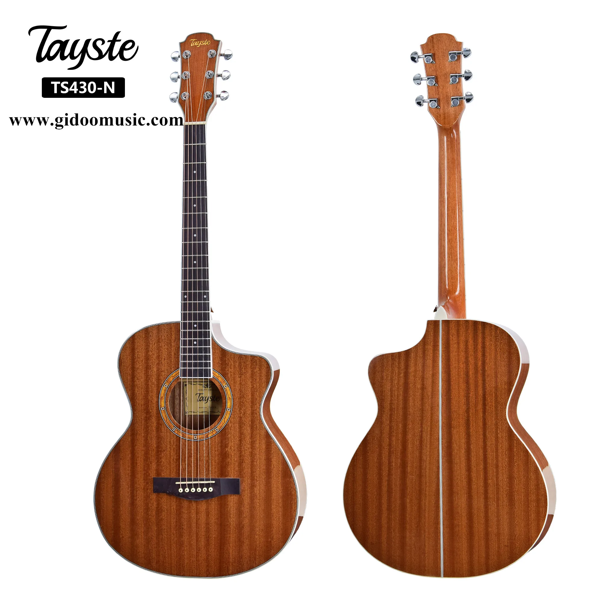 Guitarra Acústica De Madera De Caoba Para Mujer Y Hombre,Fabricante De  China,40 Pulgadas,Venta Al Por Mayor - Buy Guitarra Acústica Guitarra  Eléctrica,Guitarra Eléctrica Acústica,Guitarra Acústica Product on  Alibaba.com