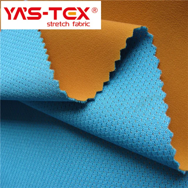 Нейлон 10. Ткань нейлон полиэстер спандекс. Паракорд 550 cord. Нейлон 10. 100 нейлон ткань.