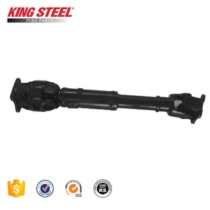37140-35030 Drive Shaft for TOYOTA HILUX 1997