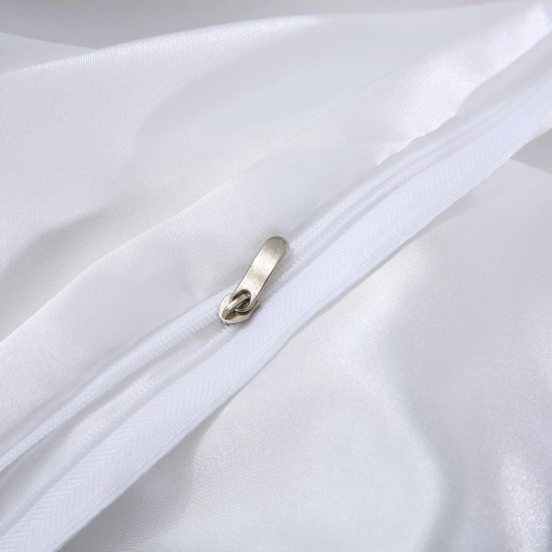 Индивидуальный дизайн, простыня большого размера, Комплект постельного белья, простыня из органического хлопка