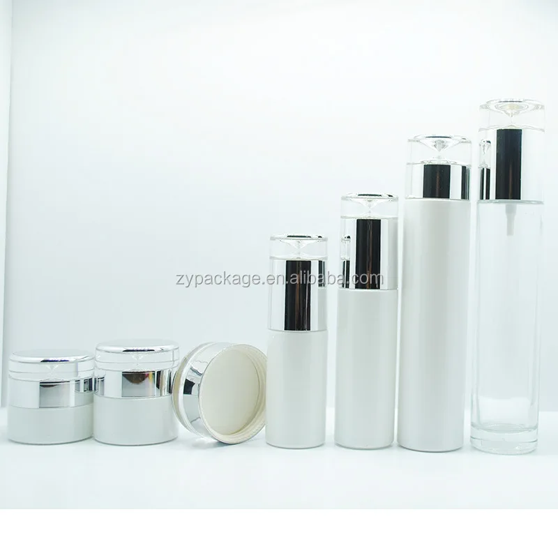 Download Wholesale Cosmetic Set Glass Serum Airless Bottle Cream Jar Buy Wholesale Cosmetic Set Glass Serum Airless Bottle Cream Jar Cosmetic Emulsion Cream Glass Bottle Serum Airless Bottle Cream Jar Product On Alibaba Com