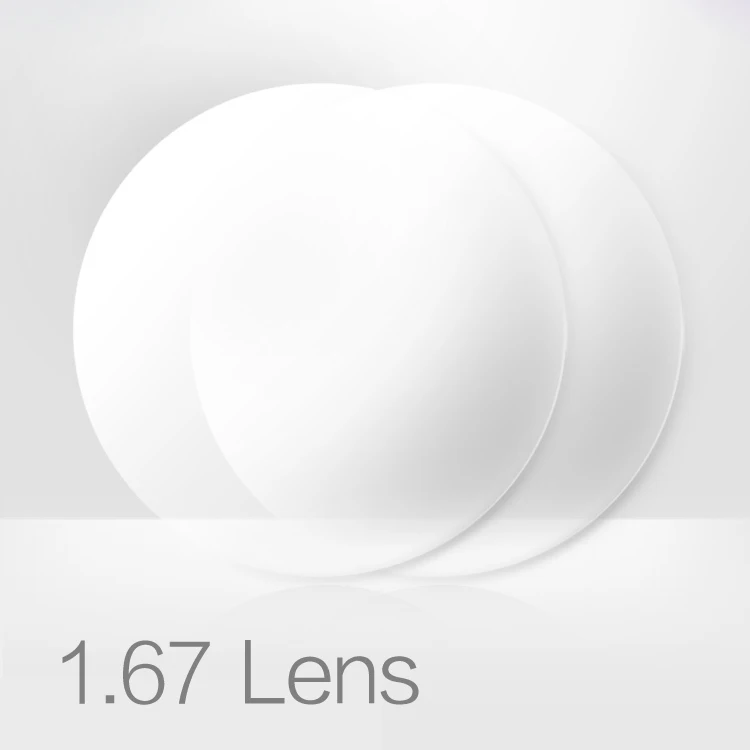 Designer 1.67 Di Alta Indice Occhiali Lenti Cr39 Hmc Cr-39 Lente Singola  Visione - Buy Designer 1.67 Alto Indice Lenti Occhiali,Cr39 1.67 Hmc Alto  Indice,Cr-39 1.67 Lente Singola Visione Product on Alibaba.com