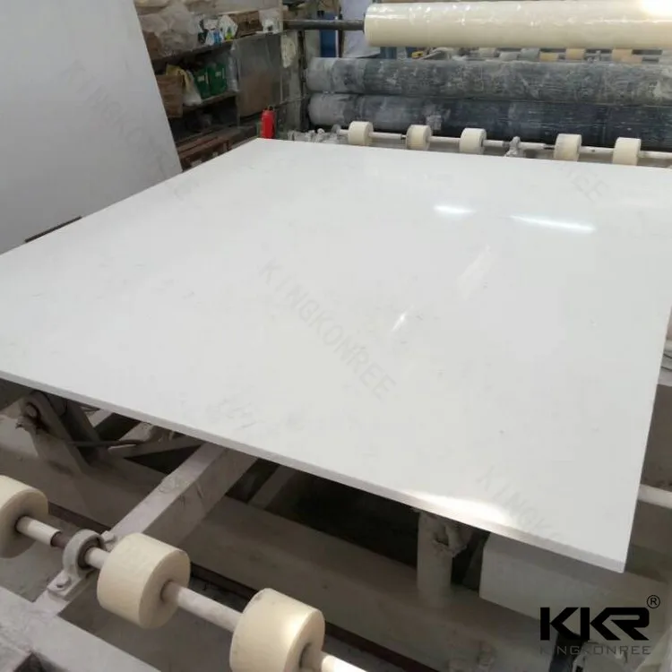 korean stone table